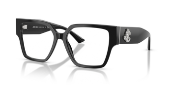 Okulary korekcyjne Jimmy Choo JC 3032B 5000