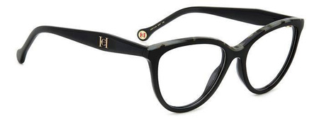 Okulary korekcyjne Carolina Herrera HER 0148 WR7