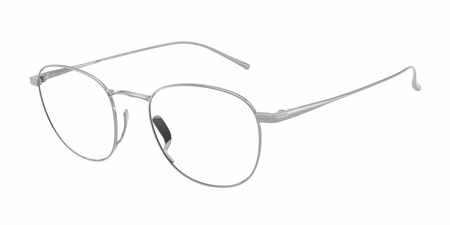 Okulary korekcyjne Giorgio Armani AR 5148T 3387