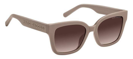 Okulary przeciwsłoneczne Marc Jacobs MARC 658 S 10A