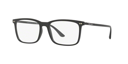 Okulary korekcyjne Giorgio Armani AR 7122 5042