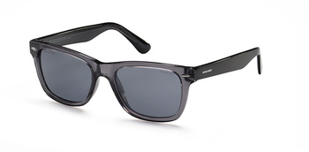 Okulary przeciwsłoneczne Solano SS 21078 D