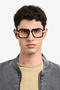 Okulary korekcyjne Marc Jacobs MARC 715 807