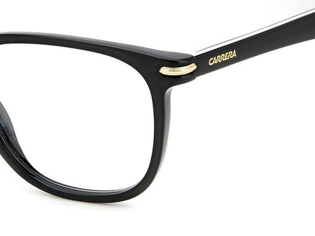 Okulary korekcyjne Carrera CARRERA 308 M4P