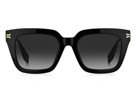 Okulary przeciwsłoneczne Marc Jacobs MJ 1083 S 807