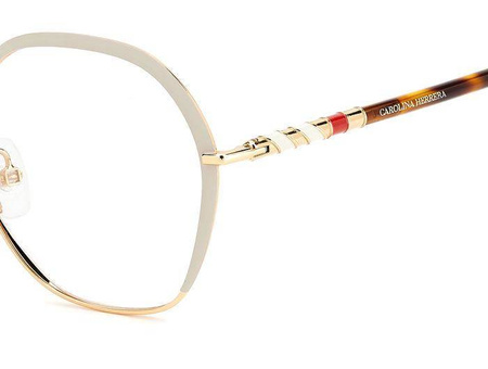 Okulary korekcyjne Carolina Herrera HER 0099 Y3R