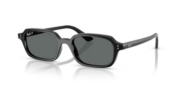 Okulary przeciwsłoneczne Ray-Ban RB 4455 667781