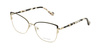 Okulary korekcyjne Anne Marii AM 10500 B