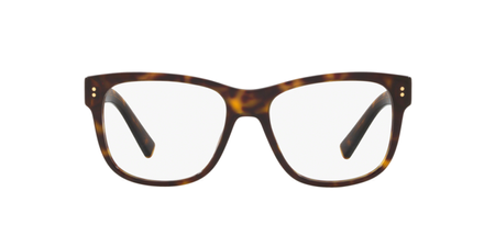 Okulary korekcyjne Dolce & Gabbana DG 3305 502