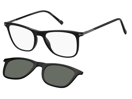 Okulary korekcyjne Pierre Cardin P.C. 6226 CS 807