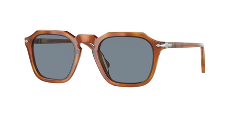 Okulary Przeciwsłoneczne Persol PO 3292S 96/56