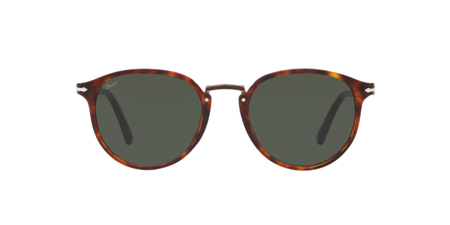 Okulary Przeciwsłoneczne Persol PO 3210S 24/31