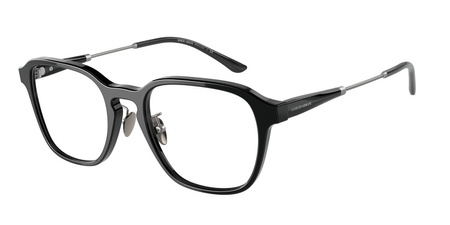 Okulary korekcyjne Giorgio Armani AR 7220 5001