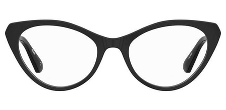 Okulary korekcyjne Moschino MOS626 807