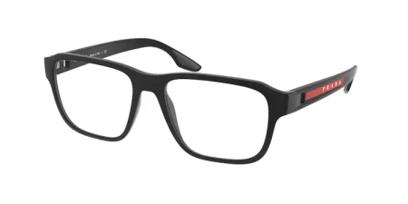 Okulary korekcyjne Prada Linea Rossa PS 04NV DG01O1