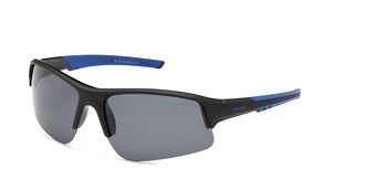 Okulary przeciwsłoneczne Solano SS 20987 B