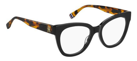 Okulary korekcyjne Tommy Hilfiger TH 2054 WR7