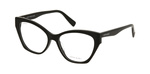 black,