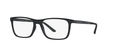 Okulary korekcyjne Giorgio Armani AR 7104 5063