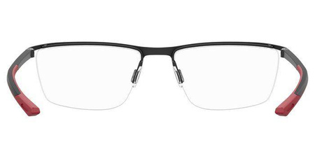 Okulary korekcyjne Under Armour UA 5003 G 003