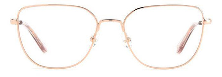 Okulary korekcyjne Juicy Couture JU 227 G AU2