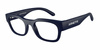 Okulary korekcyjne Arnette AN 7264 2759