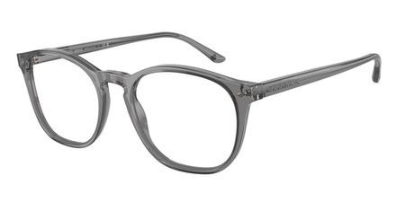 Okulary korekcyjne Giorgio Armani AR 7074 5681