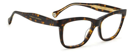 Okulary korekcyjne Carolina Herrera CH 0016 086