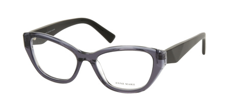 Okulary przeciwsłoneczne Anne Marii AM 20390 C