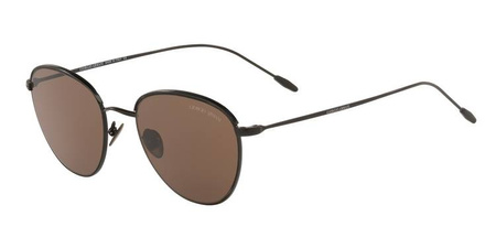 Okulary Przeciwsłoneczne Giorgio Armani AR 6048 300173