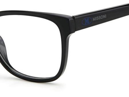 Okulary korekcyjne M Missoni MMI 0073 807