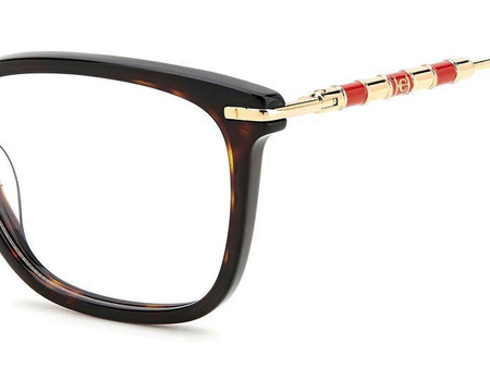 Okulary korekcyjne Carolina Herrera HER 0102 086