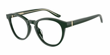 Okulary korekcyjne Giorgio Armani AR 7266U 6173