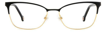 Okulary korekcyjne Carolina Herrera HER 0164 RHL