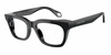 Okulary korekcyjne Giorgio Armani AR 7247U 5875