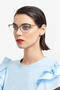Okulary korekcyjne Carolina Herrera HER 0161 RHL