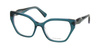Okulary korekcyjne Anne Marii AM 20394 D