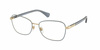 Okulary korekcyjne Ralph RA 6062 9480