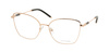 Okulary korekcyjne Anne Marii AM 10512 A
