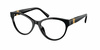 Okulary korekcyjne Ralph Lauren RL 6238U 5001