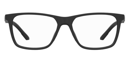 Okulary korekcyjne Under Armour UA 5043 807