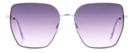 Okulary przeciwsłoneczne Juicy Couture JU 627 G S 789