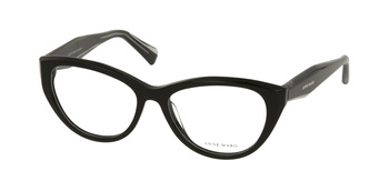Okulary korekcyjne Anne Marii AM 20395 A