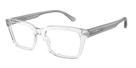 Okulary korekcyjne Emporio Armani EA 3192 5883