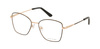 Okulary korekcyjne Anne Marii AM 50087 A