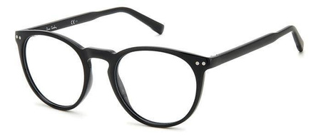 Okulary korekcyjne Pierre Cardin P.C. 6255 807