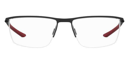 Okulary korekcyjne Under Armour UA 5003 G 003