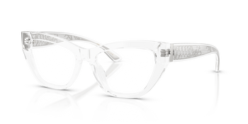 Dolce & Gabbana DG 3412 3133