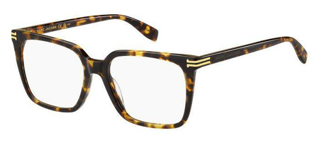 Okulary korekcyjne Marc Jacobs MJ 1097 086