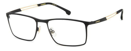 Okulary korekcyjne Carrera CARRERA 8898 I46